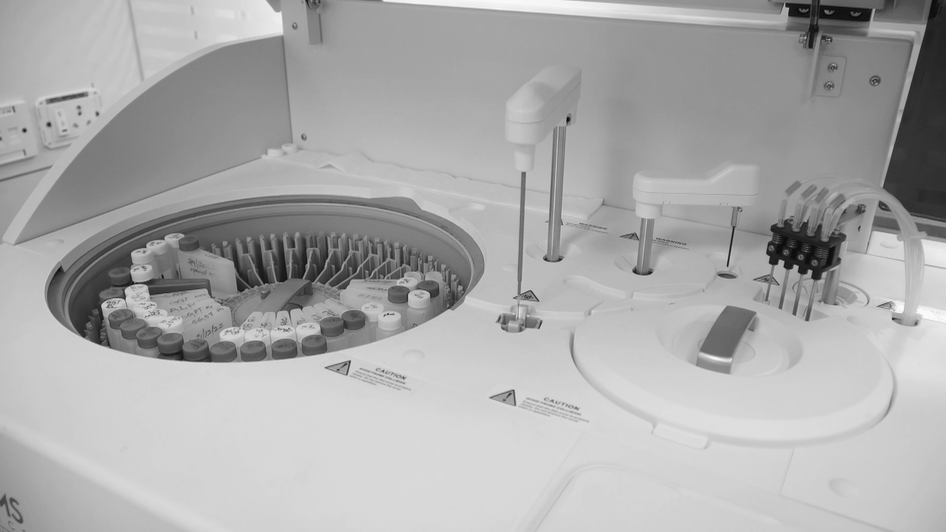 Laboratory Image 2